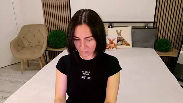Snapshot of DitaNoir chatting on 07-14-26, 09:36 DitaNoir online show from 07-14-26, 09:36