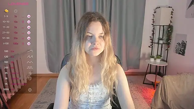 DreamSinder online show from 10-22-25, 05:52