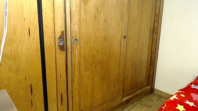 DANYXS online show from 10-23-25, 01:10