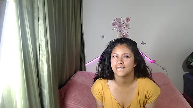 DANYXS online show from 11-23-25, 02:00