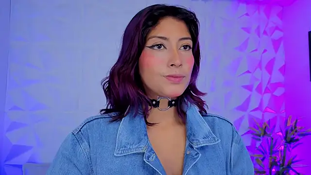 Rynka  online show from 12-04-25, 11:30