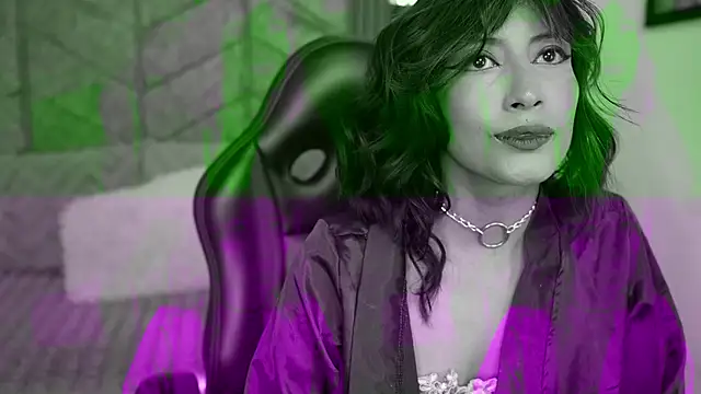 Rynka  online show from 01-09-26, 04:04