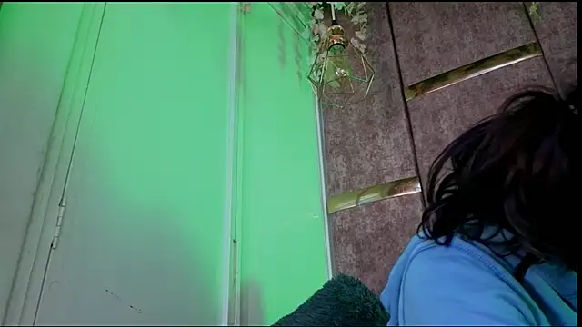 Rynka  online show from 02-15-26, 08:35