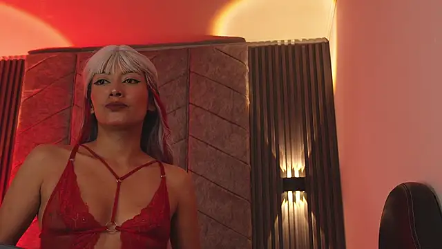 Rynka  online show from 03-19-26, 04:05