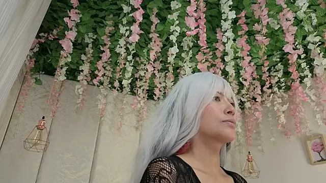 Rynka  online show from 03-27-26, 04:18