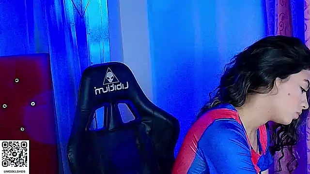 rachel mds online show from 10-31-25, 12:06