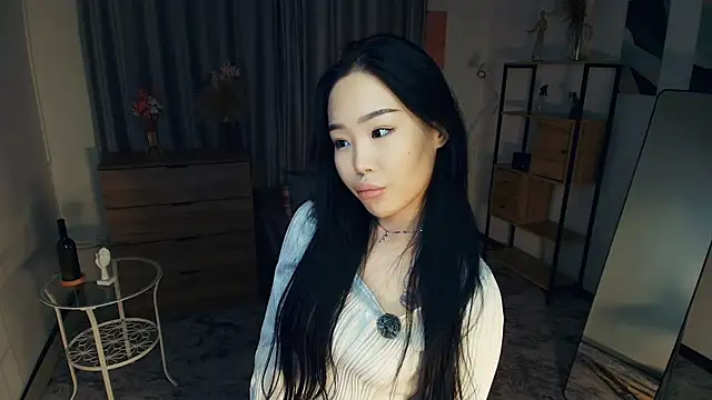 PeonyyKittyy online show from 10-22-25, 09:25