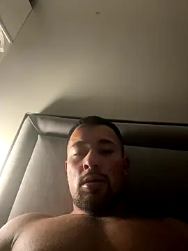 Snapshot of Gabiandanny chatting on 10-16-25, 05:58 Gabiandanny online show from 10-16-25, 05:58