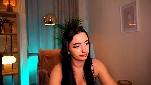  blackpearlll online show from 01-08-26, 05:48