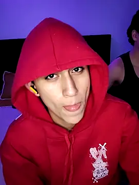 hoot booys  online show from 02-03-26, 05:05