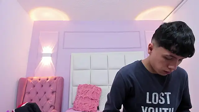 hoot booys  online show from 02-13-26, 08:05