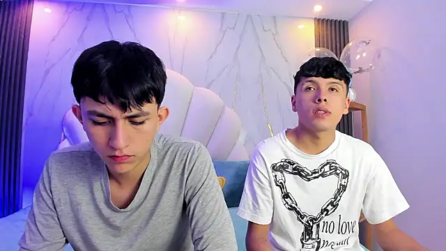 hoot booys  online show from 02-20-26, 07:25