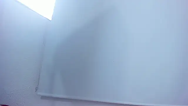 hoot booys  online show from 03-27-26, 08:41