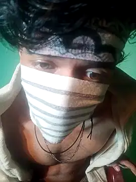 i love77 online show from 10-18-25, 07:36