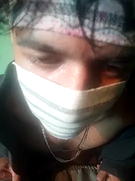 i love77 online show from 10-21-25, 09:37