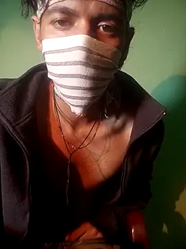 i love77 online show from 10-22-25, 10:04