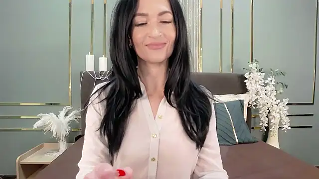 JaneWalch online show from 01-09-26, 11:35