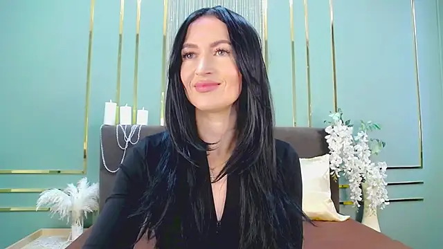 JaneWalch online show from 02-16-26, 09:38