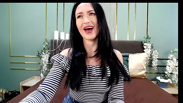 JaneWalch online show from 03-05-26, 11:06