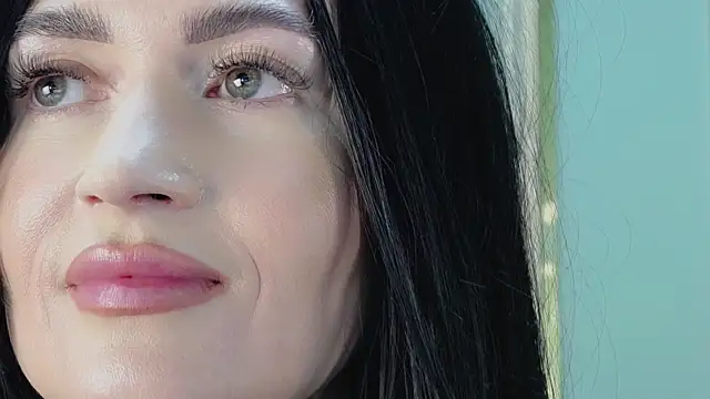 JaneWalch online show from 04-08-26, 09:53