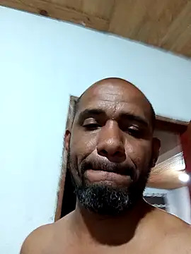 Jhonny rb online show from 10-20-25, 03:56