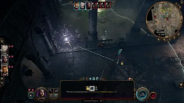 Symph0ny 0f Gh0sts online show from 11-01-25, 12:29