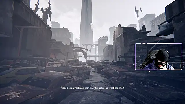 Symph0ny 0f Gh0sts online show from 11-02-25, 07:44