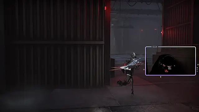 Symph0ny 0f Gh0sts online show from 11-09-25, 12:20