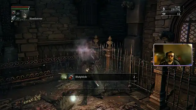 Symph0ny 0f Gh0sts online show from 01-10-26, 02:08