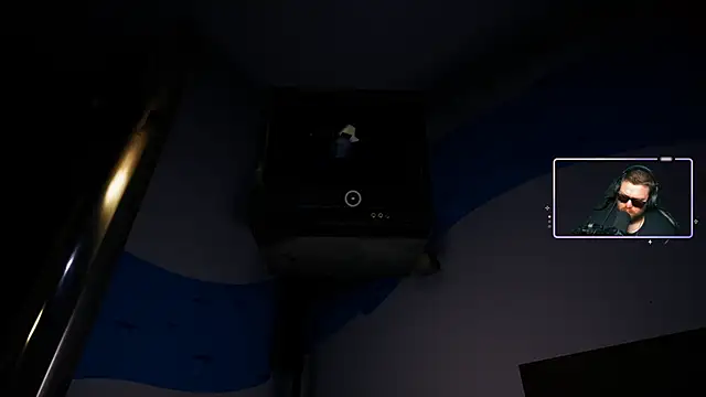 Symph0ny 0f Gh0sts online show from 02-27-26, 06:19