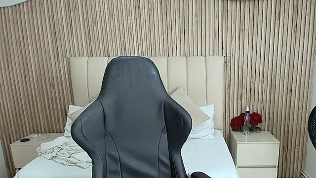 Aziz daud online show from 10-24-25, 12:01