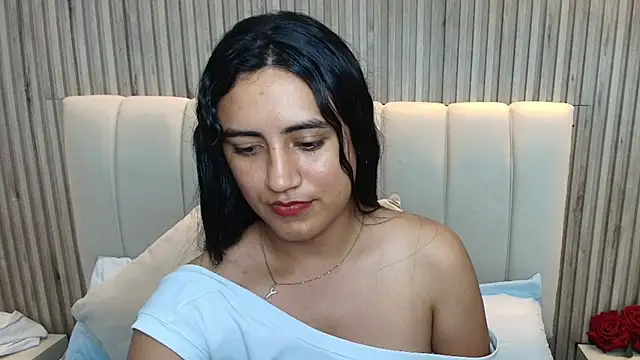 Aziz daud online show from 10-28-25, 12:36