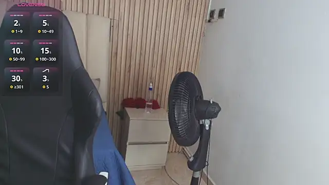 Aziz daud online show from 11-26-25, 12:17