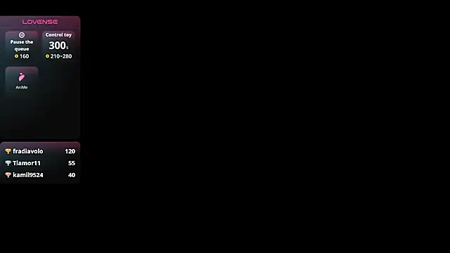 Aziz daud online show from 02-07-26, 07:06