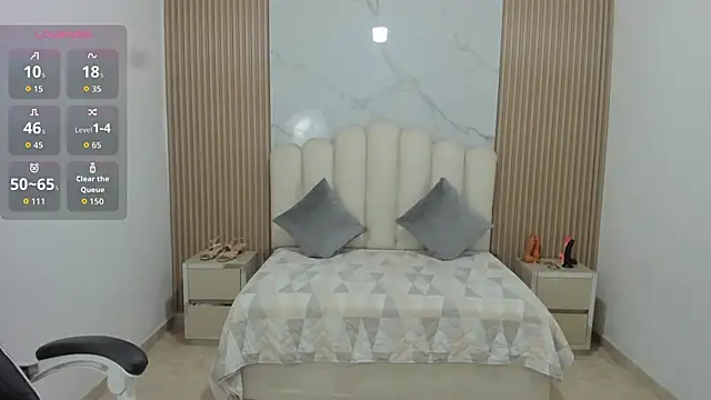 Aziz daud online show from 02-16-26, 07:21