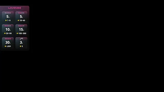 Aziz daud online show from 03-01-26, 08:00