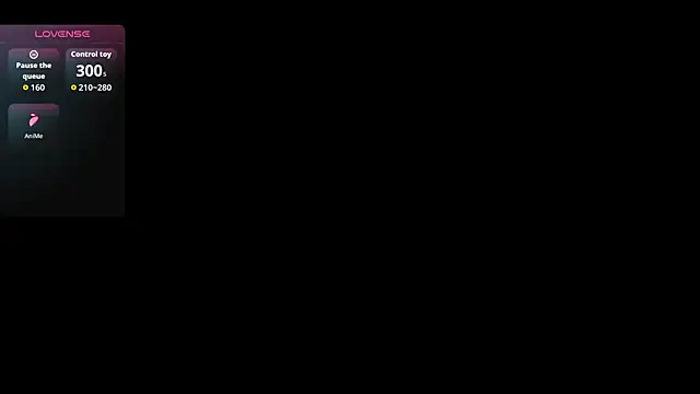 Aziz daud online show from 03-09-26, 07:07