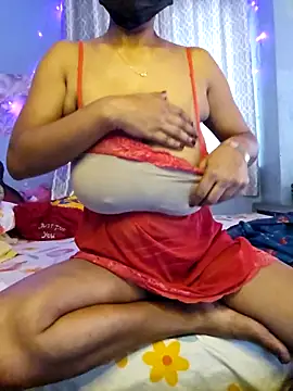 Snapshot of Desi_Maya69 chatting on 04-30-26, 05:58 Desi Maya69 online show from 04-30-26, 05:58
