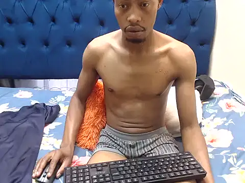 Mrshyguy194 online show from 11-08-25, 03:01