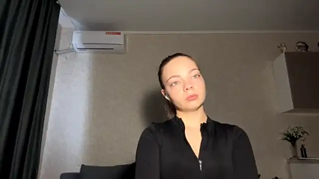 WrithenStub online show from 10-28-25, 07:12