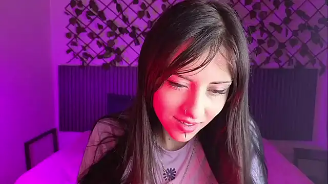 Dark Niight  online show from 01-09-26, 01:03