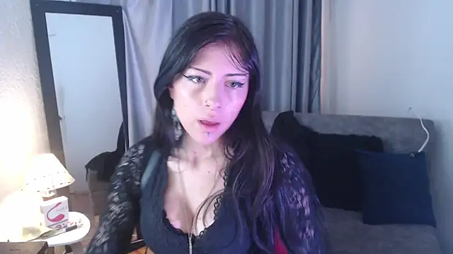 Dark Niight  online show from 05-07-26, 12:43