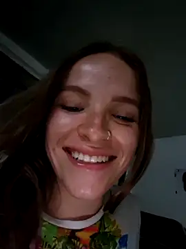 bambiluly online show from 04-05-26, 01:36