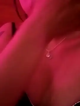 petite coral online show from 03-06-26, 12:40