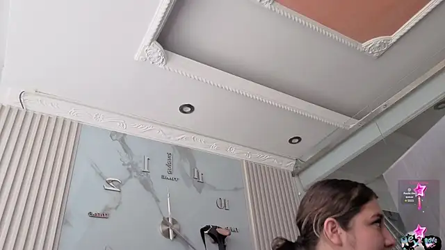 miaa as  online show from 11-25-25, 02:28