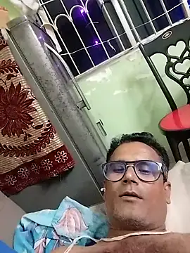 sanu3286 online show from 10-17-25, 05:59