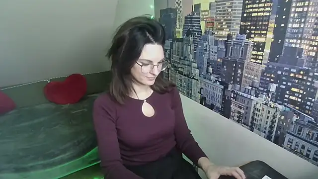 kinkysarahx online show from 02-17-26, 03:19