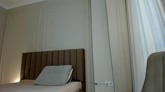 yourerror 404 online show from 11-22-25, 04:44