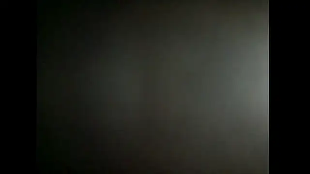 Snapshot of MexicanDreams chatting on 11-20-25, 08:14 MexicanDreams online show from 11-20-25, 08:14