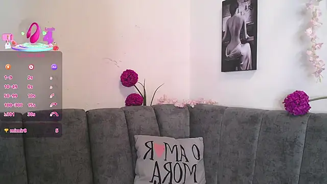 gya stevenss online show from 11-30-25, 12:31